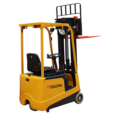 無(wú)錫電動(dòng)叉車(chē)廠(chǎng)家
