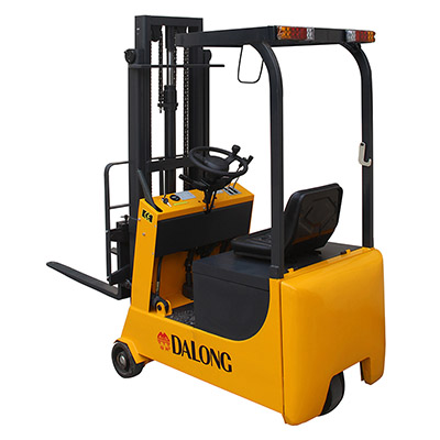 無(wú)錫電動(dòng)叉車(chē)廠(chǎng)家